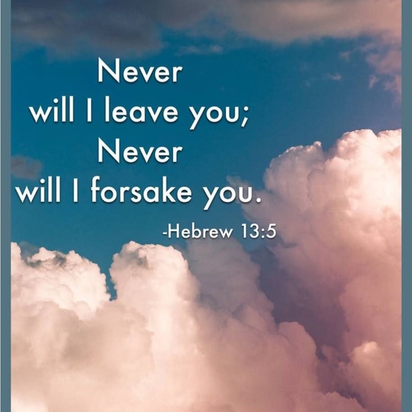 Meet your Posher, Donni - Picture 6 of 16